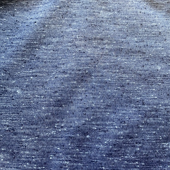 Under Armour Sweatshirt Sz M - Picture 3 of 9